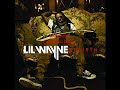Lil Wayne Feat. Nicki Minaj - Knockout (NEW) w/Lyrics*2010* (REBIRTH)