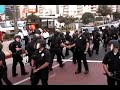 Rage Against the Machine Plays at 2000 DNC Rage Against the Machine Plays at 2000 DNC
