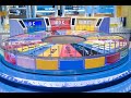 La ruleta de la suerte(loquendo)