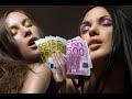La ruleta de la suerte(loquendo)