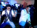 Don Omar \"El Curandero\" Live Don Omar \"El Curandero\" Live