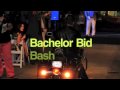The Jaycees' Bachelor... View Video