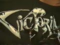 victoria   never say never   conservatorio souza lima