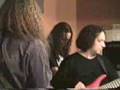 VICTORIA - NEVER SAY NEVER - CONSERVATORIO SOUZA LIMA 