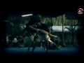 Ultimate Fighter JJ Ambrose teaching American Wrestling @ Tiger Muay Thai Phuket Thailand