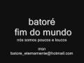 videos de menó b poucos e loucos.wmv