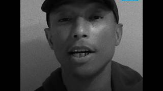 "LA VIDA NEGRA IMPORTA" YA GANO 150 BILLONES DE DOLARES. TAL VEZ NO SE GANE NI EL OSCAR NI