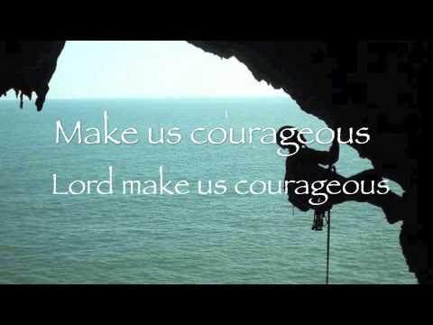 Babylon – Daniel’s Courage in Captivity | This Day With God – A ...
