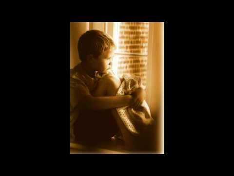 Spyd3R00 - Beautiful song about the children of the refugees.