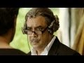 My Role In Himmatwala Required Innocence Like Kishore Kumar': Paresh Rawal 
