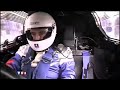 Le Premier ministre pilote