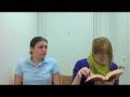 videos de French 161 Final