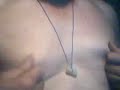 nippleplay again