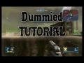 Frontline FoW Glitches : Dummied TUTORIAL [ Oil Field ]