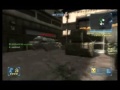 Frontline FoW Glitches : Dummied TUTORIAL [ Oil Field ]