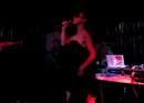 spank-rock-ft-amanda-blank-live-at-mccarren.html