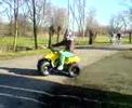 daan en menno op de quad!!!!!!!!!!!!!!!! daan en menno op de quad!!!!!!!!!!!!!!!!