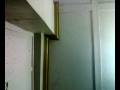 videos de zephyr.mp4