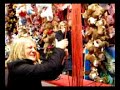 foire soir�e