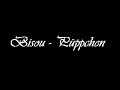 Bisou - Pueppchen