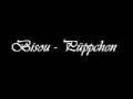 Bisou - Pueppchen