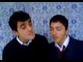 �ekmedin mi ebenin .m? :)