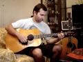 '53 Martin D-28 vs '40 Martin D-18