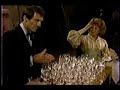 Beverly Sills introduces the Glass Harmonica