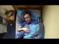Chasing Cars - Snow Patrol (alternative video)