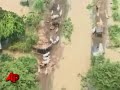 700k Stranded by India Flooding; 500k Evacuated 700k Stranded by India Flooding; 500k Evacuated