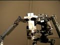 Rosebot Rosebot
