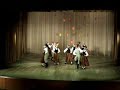 JDK Jauniesi - Lepna,lepna ta meitina(J.Erglis)