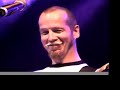 fussballband   kult fussball hymnen coverband partyband