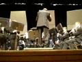 DeMatha Wind Ensemble - Pachinko