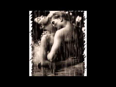 ♥♥♥Drossel - Bez Ciebie zyc nie Umiem ( For You Honey ) ♥♥♥
