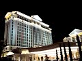 DAZE (EN ESPANOL) LAS VEGAS DAZE (EN ESPANOL) LAS VEGAS