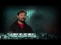 Call of Duty: Black Ops Escalation Map Pack Preview