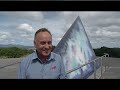 Mark Inglis: an adventurer who\ Mark Inglis: an adventurer who\