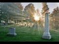 Pherari Mon - Antaheen OST [HQ]
