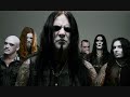 Dimmu Borgir-The Chosen Legacy Dimmu Borgir-The Chosen Legacy