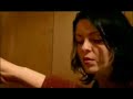 Viva Voce - Alive With Pleasure