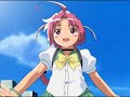 (MAD)[ナースウィッチ小麦ちゃんマジカルて] こむぎ！Ｐａｒｔ２