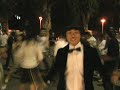 Twilight Halloween Party