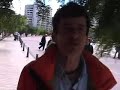 Los Bogotanos Merecen M�s Patriotismo