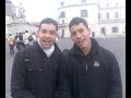 Italia 1 Italia 1