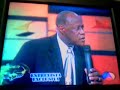 jhonny ventura cambia al pldguido le pregunta porque 