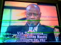 jhonny ventura cambia al pldguido le pregunta porque 
