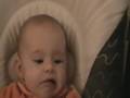 videos de Eléa mini taz 2.MOD