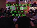 dallas-bartending-school.html