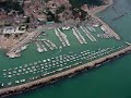 marche,una regione tra mari e monti